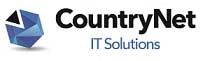 Countrynet Solutions Logo