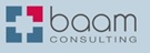 Baam Consulting