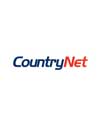 CountryNet Software