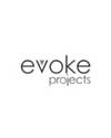 Evoke Projects
