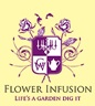 Flower Infusion