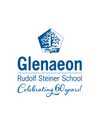 Glenaeon Rudolf Steiner School