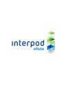 Interpod