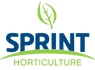 Sprint Horticulture